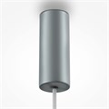 MOD189PL-L12GR3K1 732048