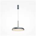 MOD189PL-L18GR3K1 732049