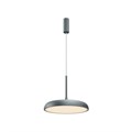 MOD189PL-L18GR3K1 732049