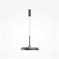 MOD189PL-L18GR3K1 732049