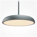 MOD189PL-L18GR3K1 732049