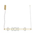 MOD210PL-L39BS3K 732050