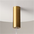 MOD210PL-L39BS3K 732050