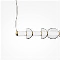MOD210PL-L39BS3K 732050