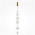 MOD210PL-L39BS3K 732050