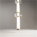 MOD210PL-L39BS3K 732050