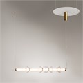 MOD210PL-L39BS3K 732050