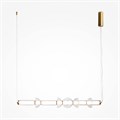 MOD210PL-L39BS3K 732050