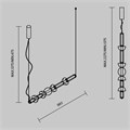 MOD210PL-L39BS3K 732050