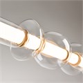 MOD210PL-L39BS3K 732050