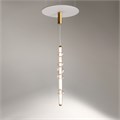 MOD210PL-L39BS3K 732050