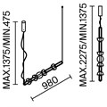 MOD210PL-L39BS3K 732050