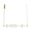 MOD210PL-L39BS3K 732050