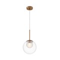 MOD521PL-01G3 732097