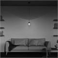 MOD521PL-01G3 732097