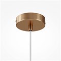 MOD521PL-01G3 732097