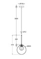 MOD521PL-01G3 732097