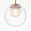 MOD521PL-01G3 732097