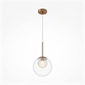MOD521PL-01G3 732097