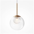 MOD521PL-01G3 732097