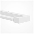 MIR265WL-L10W4K 794652