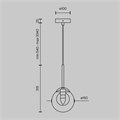 MOD521PL-01G1 732099