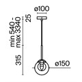 MOD521PL-01G1 732099