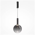 MOD182PL-L6B3K 733620
