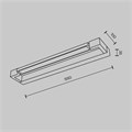 MIR265WL-L10W4K 794652