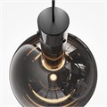 MOD182PL-L6B3K 733620