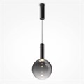 MOD182PL-L6B3K 733620