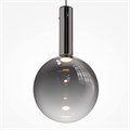MOD182PL-L6B3K 733620