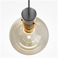 MOD182PL-L4CG3K 733622