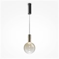 MOD182PL-L4CG3K 733622