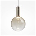 MOD182PL-L4CG3K 733622