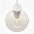 MOD182PL-L4W3K 733623