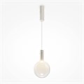 MOD182PL-L4W3K 733623