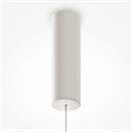MOD182PL-L6W3K 733624