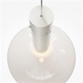 MOD182PL-L6W3K 733624