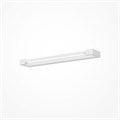 MIR265WL-L10W4K 794652