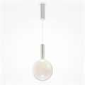 MOD182PL-L6W3K 733624
