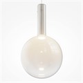 MOD182PL-L6W3K 733624
