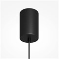 Z020PL-L6B3K 736623