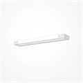 MIR265WL-L10W4K 794652