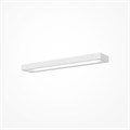 MIR265WL-L10W4K 794652