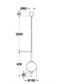 Z020PL-L6BS3K 736625