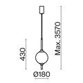 Z020PL-L6BS3K 736625