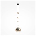 MOD227PL-01B1 736626