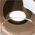 MOD227PL-01B1 736626