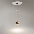 MOD227PL-01B1 736626